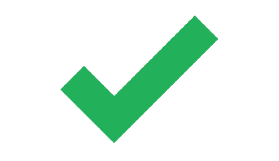 crypto platforma Česko