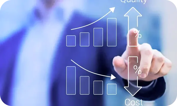 Bohemium AI správa portfolia