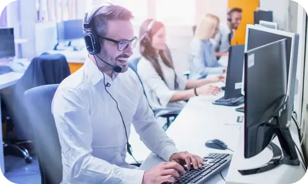 Bohemium AI analýza trhu Nederland