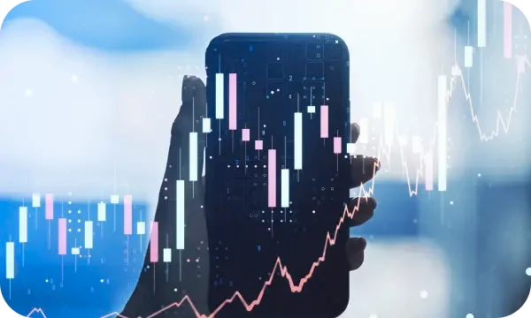 Bohemium AI analýza crypto