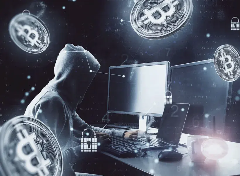 Bohemium AI digitální trading nástroje