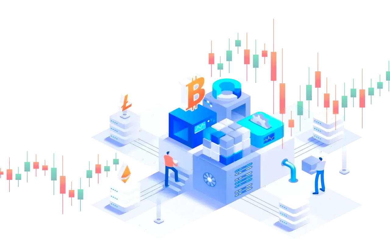 Bohemium AI platforma Nederland